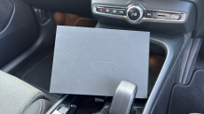 Volvo XC40 2.0 B3P Plus Dark 5dr Auto Petrol Estate